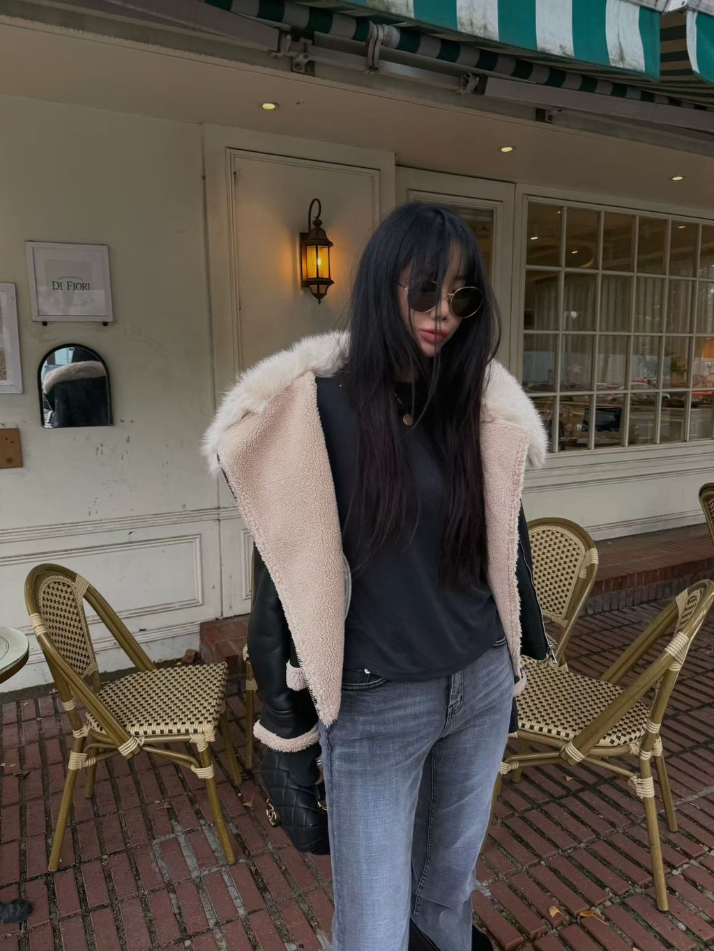 image_401C2C87-A66F-4E48-9D8C-20D589E3D3D1_1762437974