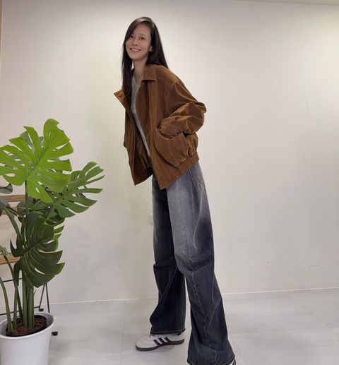 image_23F716F1-7F00-403C-868D-39B3F24E10AD_1762492235