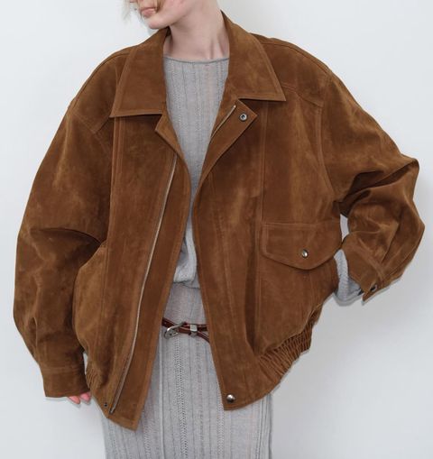 image_FE0F8060-D7A8-43A1-B0A0-ECAC4379C32E_1762492235