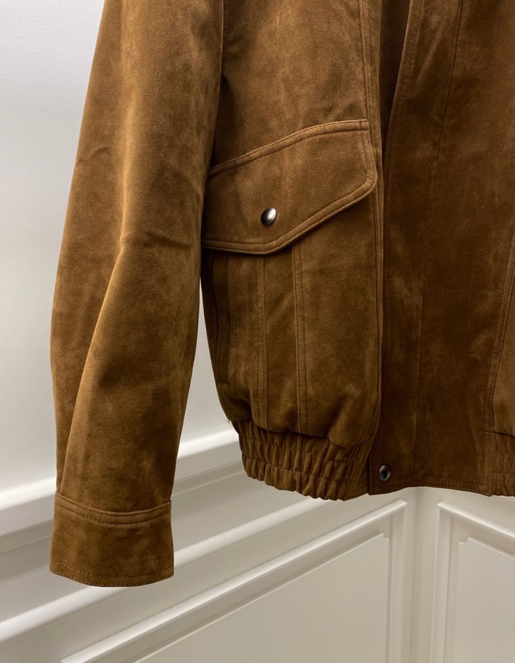 image_4BF913DA-5910-4207-8923-7E036C1E4B81_1762492235