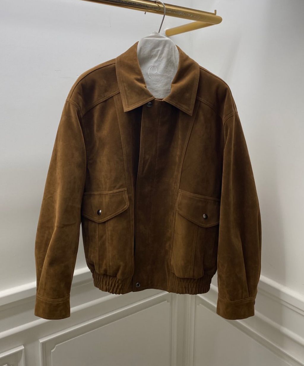 image_B707A0C2-D2BE-46C8-8108-21B496A606A9_1762492235