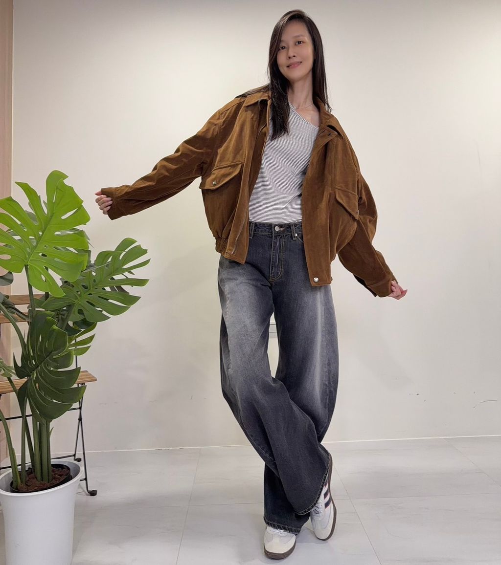 image_1B3D8EFE-D32A-4906-B490-50C16E1491DC_1762492235