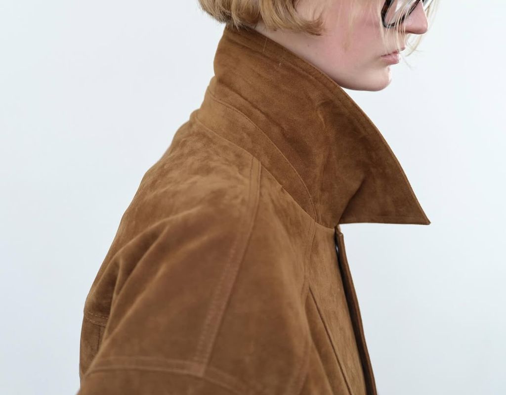 image_76FA38BC-FAA0-4E32-AE66-93A2FEA2A935_1762492235