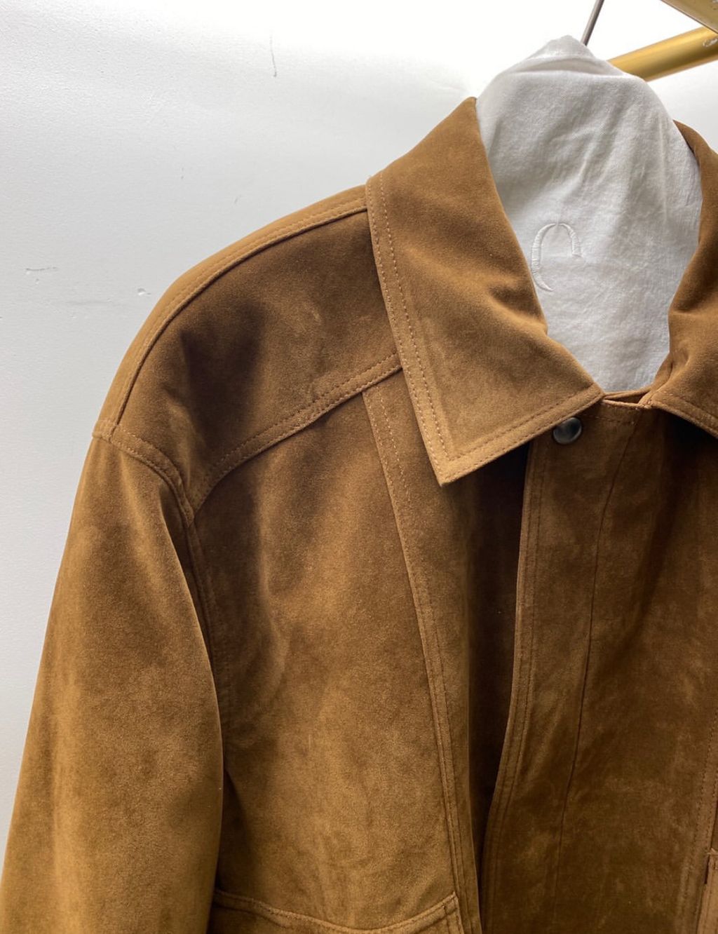 image_CBD5D563-067C-4D23-BEA7-436BCFD78B81_1762492235