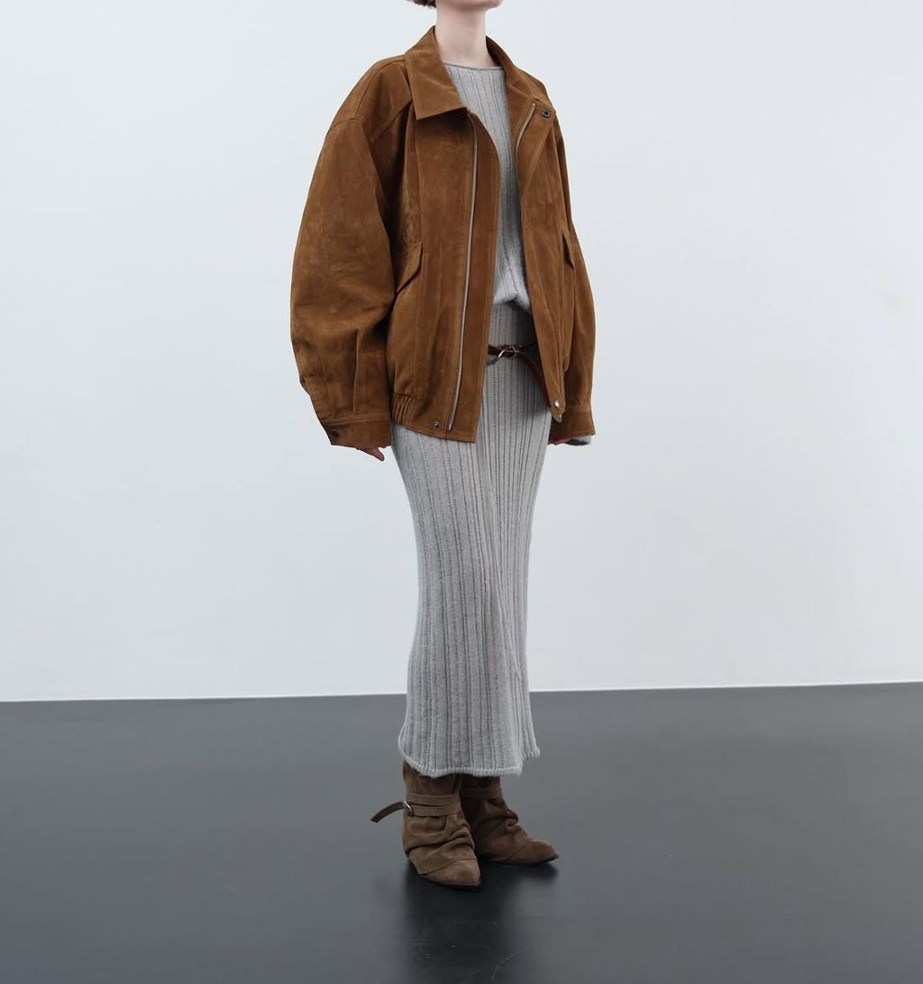 image_6E63EC62-010A-4246-8941-646626797498_1762492235