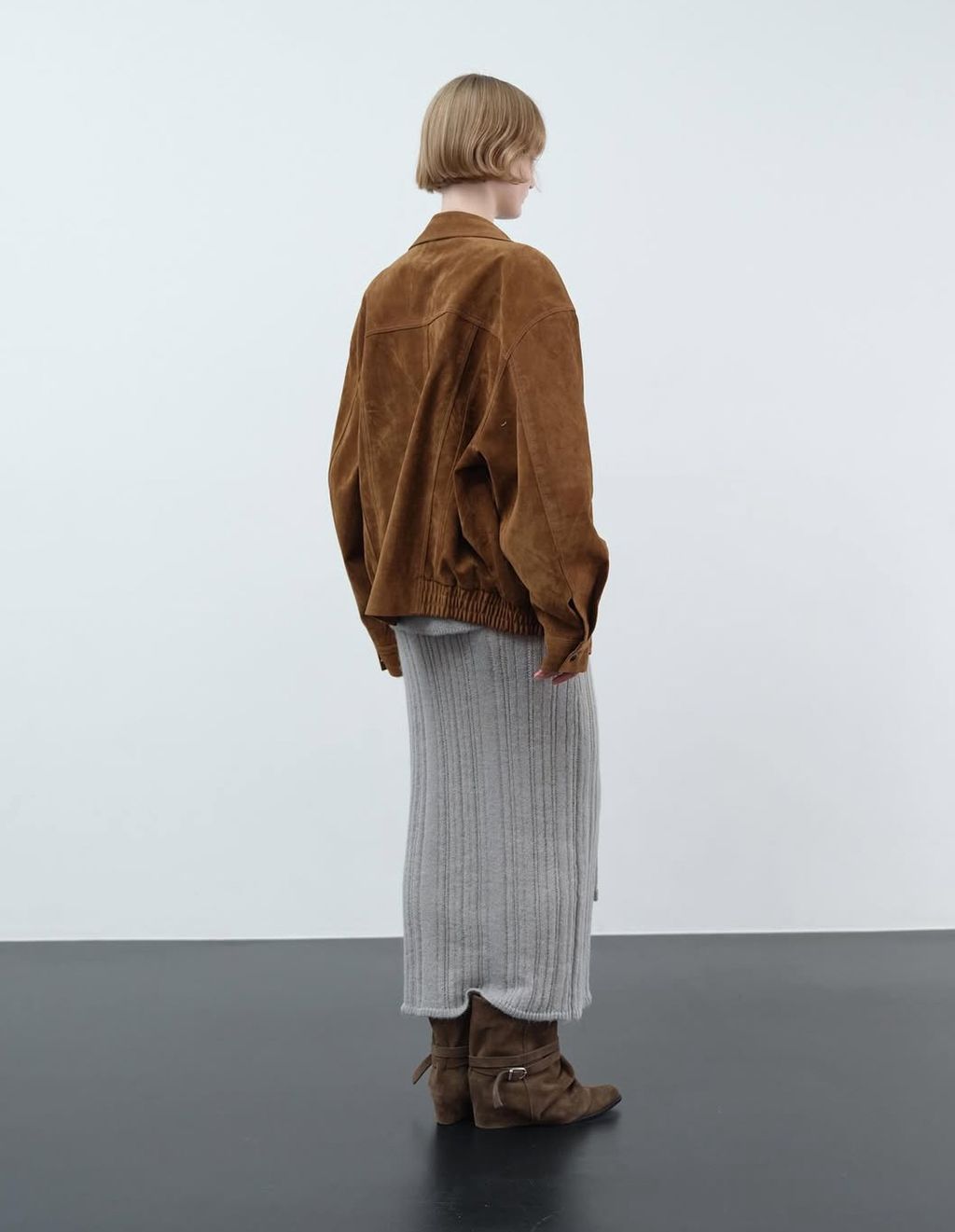 image_737E3D84-9BA1-4C57-B98B-2F123CAB9508_1762492235