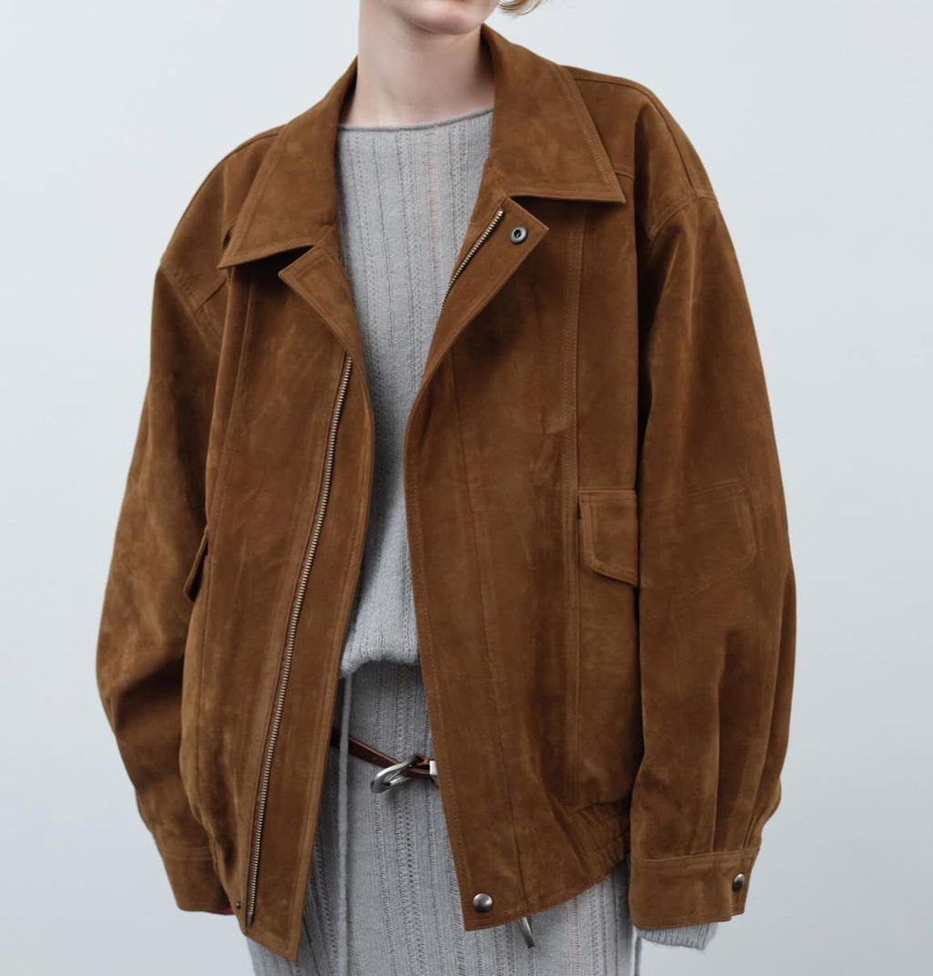 image_6276022F-843F-4804-84E2-D8B0DB9B7B76_1762492235