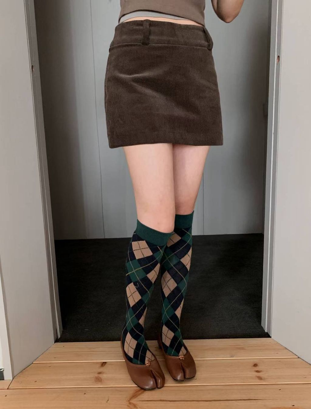 image_6A6AD3BF-4D67-4563-8486-C56CB8CFDAD9_1762492393