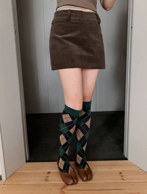 image_6A6AD3BF-4D67-4563-8486-C56CB8CFDAD9_1762492393