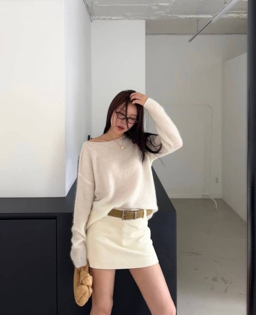 image_B492C51C-23A6-4F92-A38A-D8C54EF39E0F_1762492393