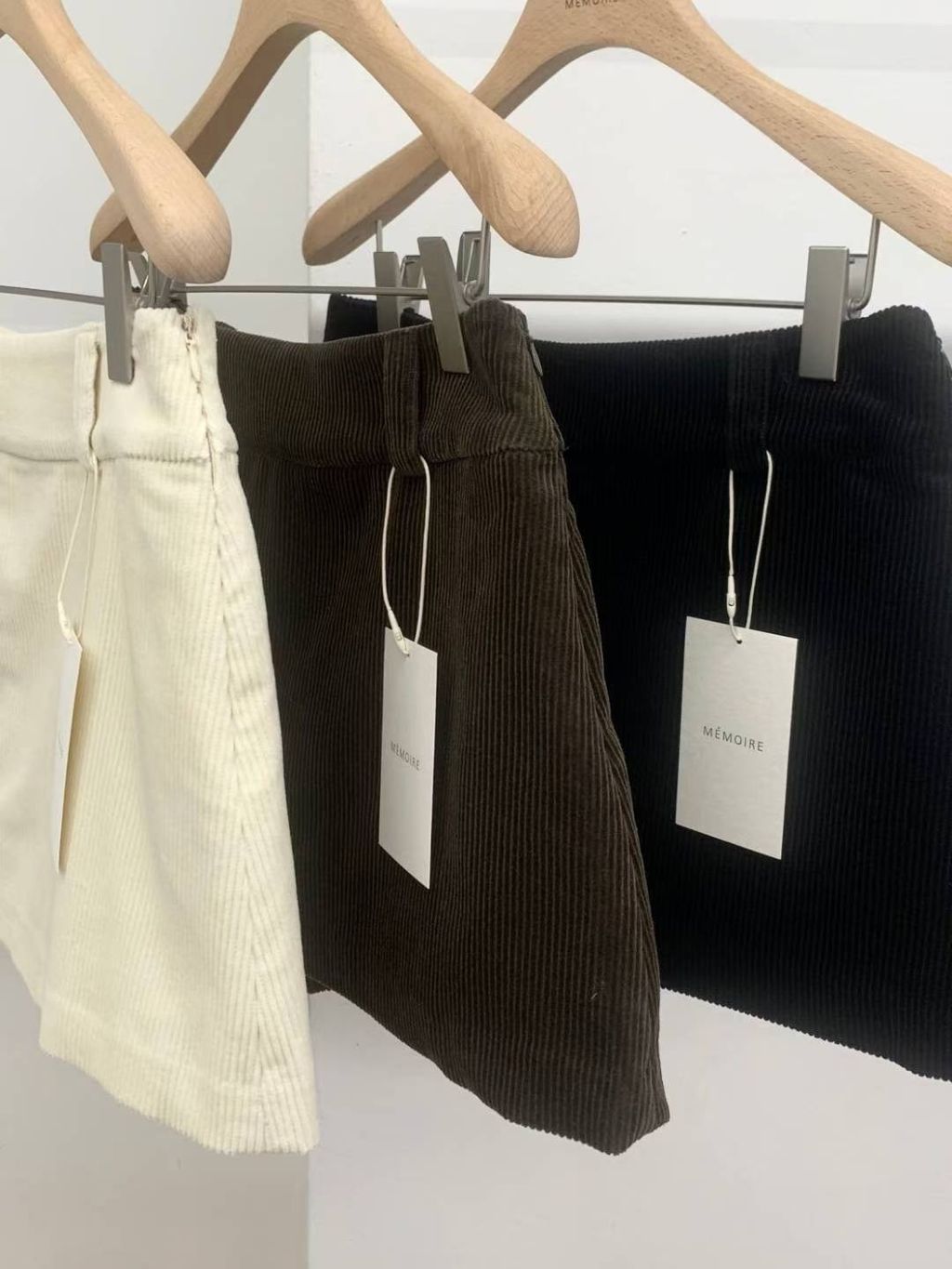 image_86197969-DFA3-425F-ADD9-41BAA25E282C_1762492393