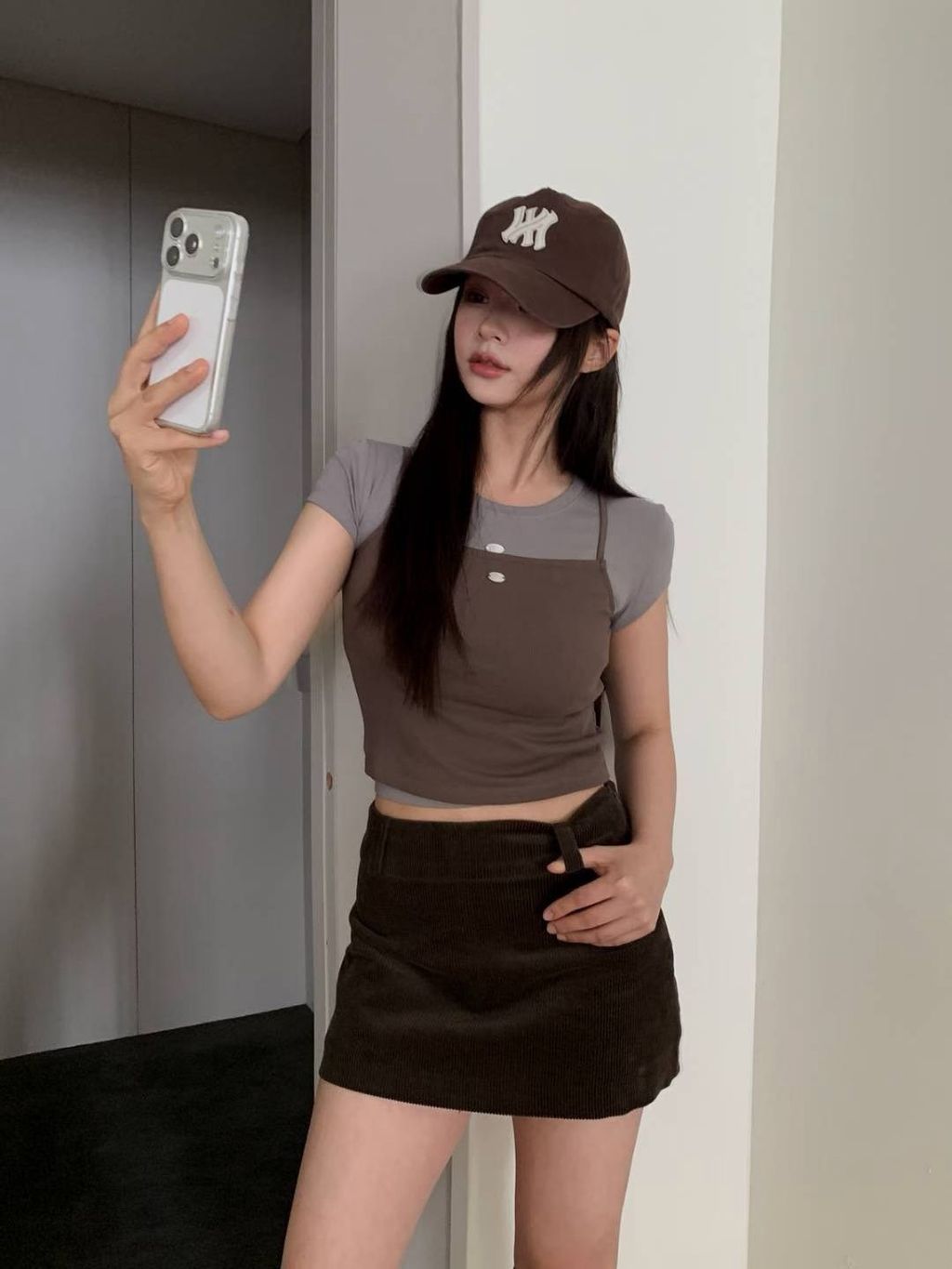 image_B0F50BC0-889D-4DE9-88E9-75DD5D5EF4EC_1762492393