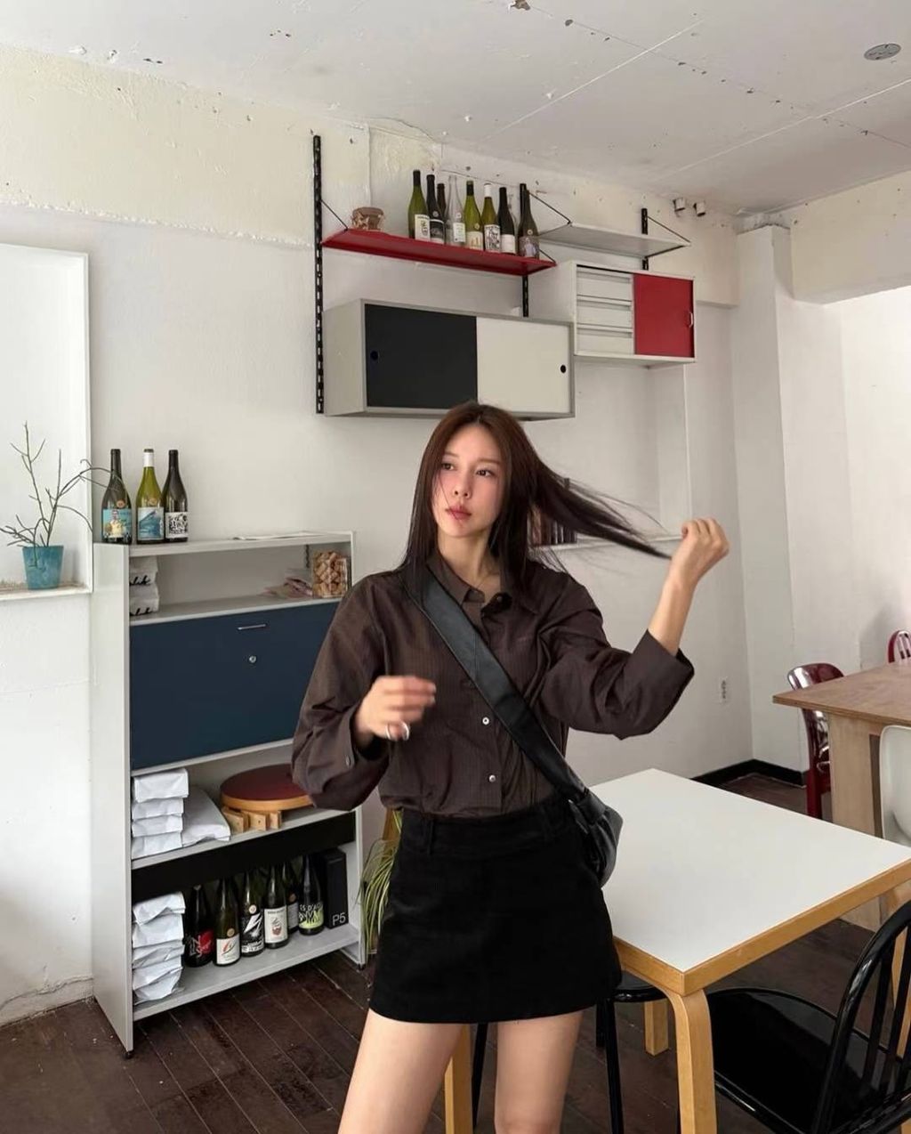 image_39AC61E9-C8B4-4C31-9C56-E7066EC887B8_1762492393