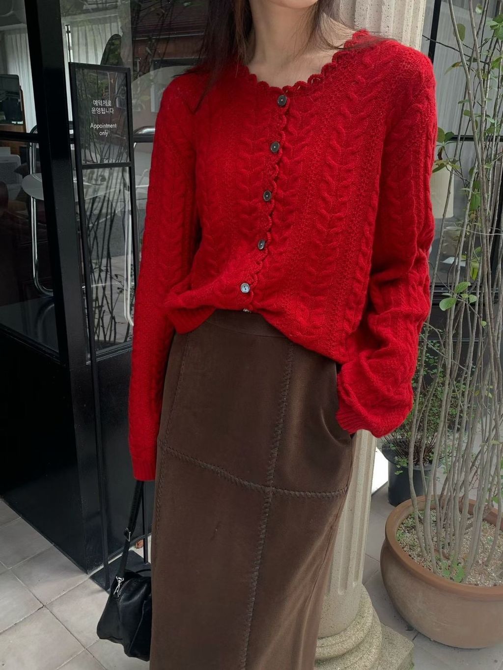 image_5EFD6347-CB23-442F-8918-C54DE42C1538_1762494274