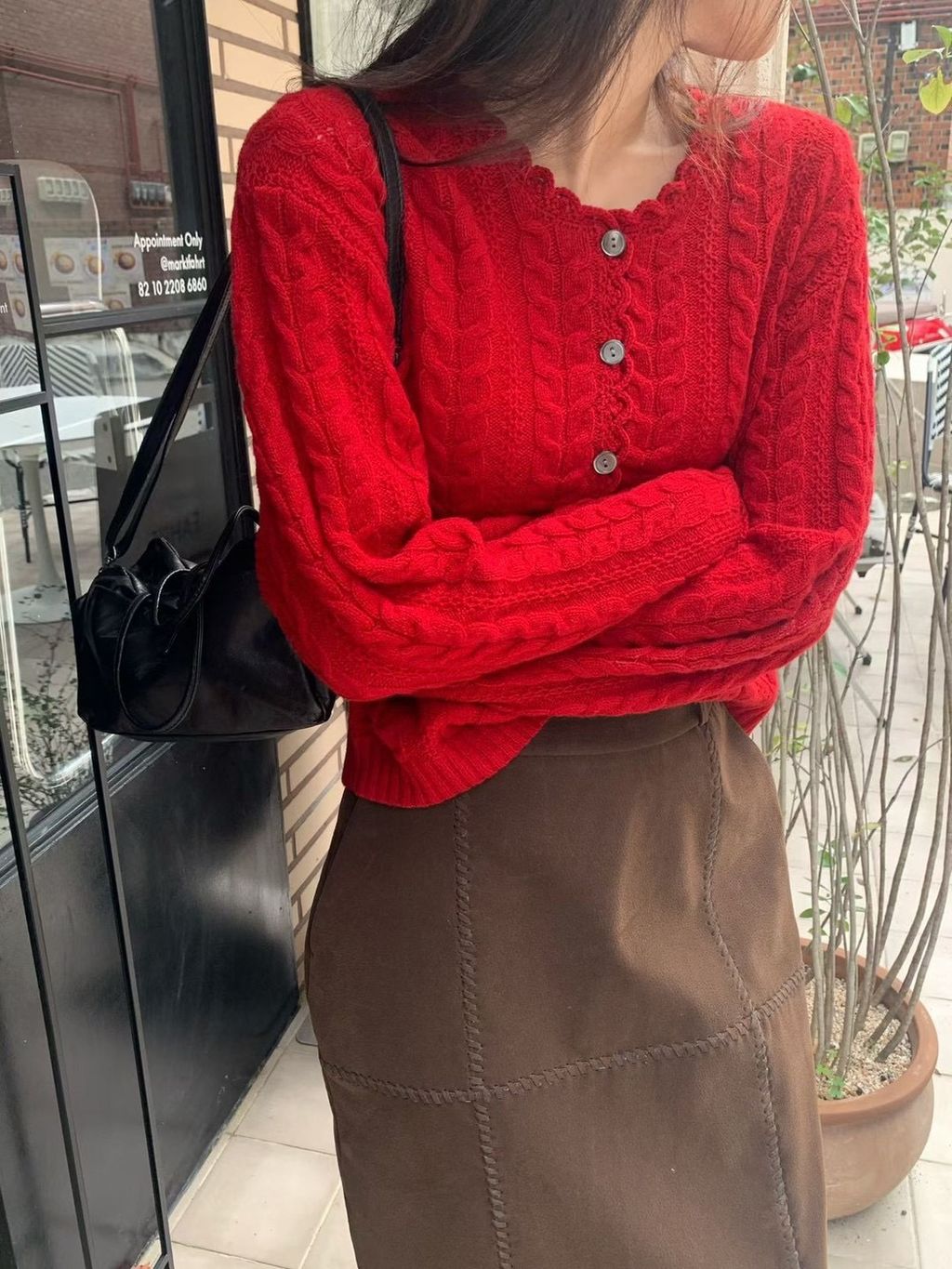 image_712CB716-2F4E-44DA-B4E9-7B977A72C1FD_1762494274