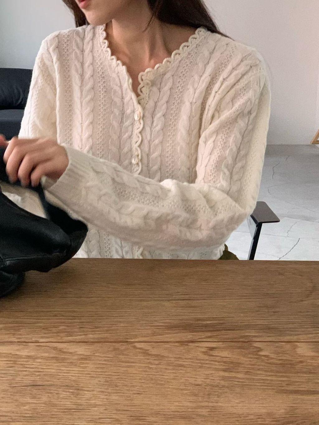 image_573C12C8-D786-474F-8FD2-D879EBB85122_1762494274