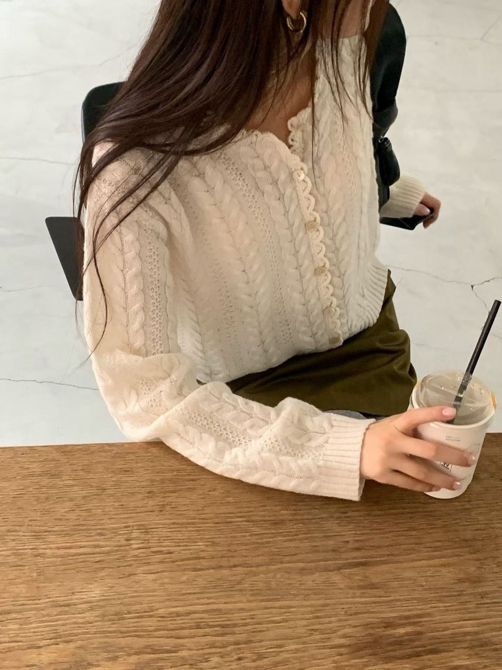 image_5C977061-34B3-4321-B141-E4FDA79E5AE6_1762494274