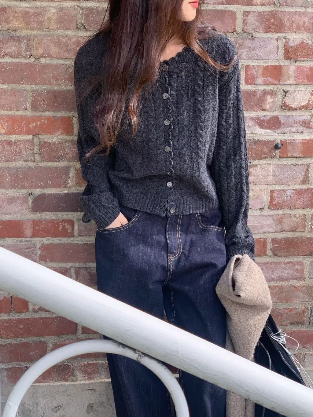 image_79C25B14-F7AE-494F-9F5C-3A1A5626CCB0_1762494274