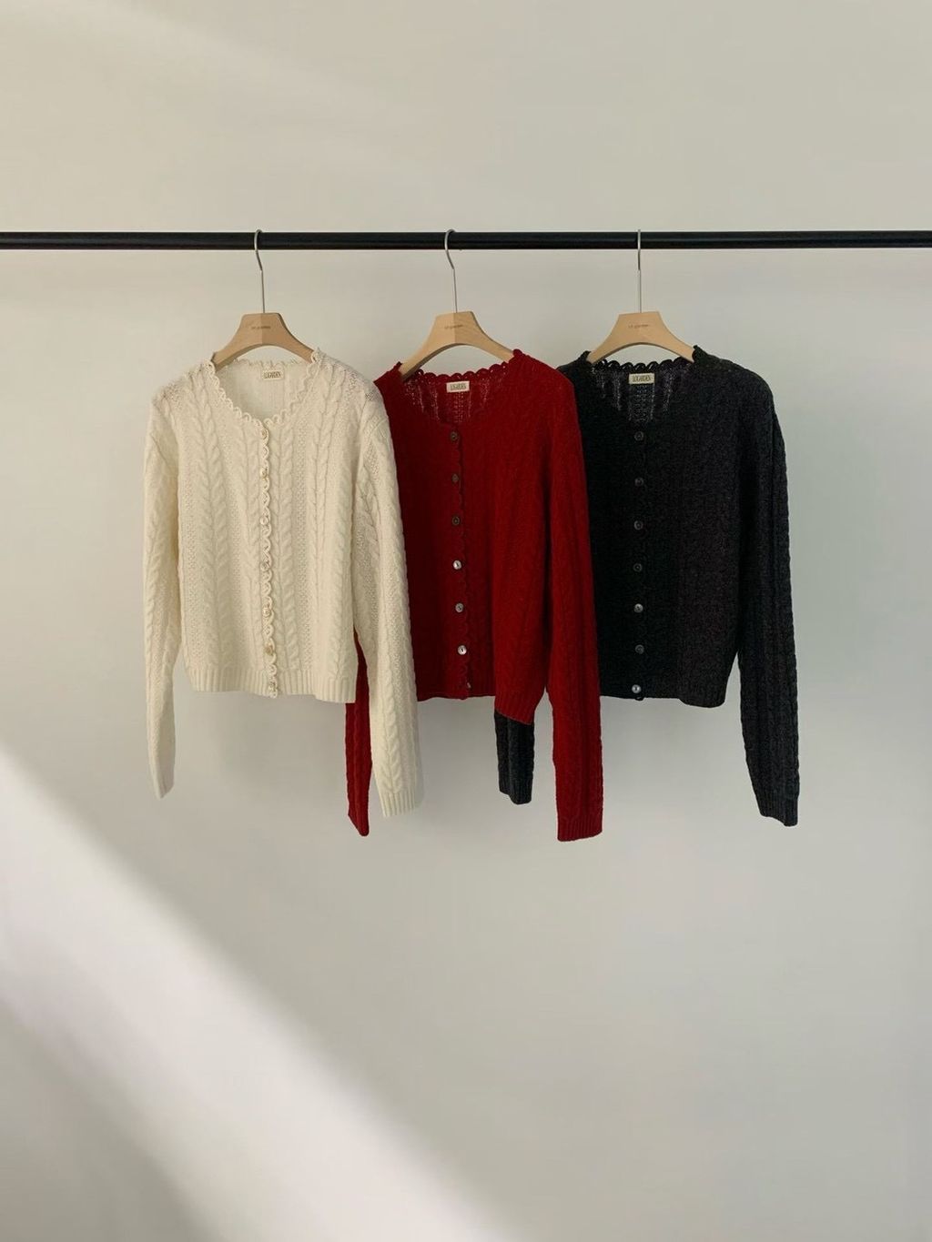 image_A965A031-F3F1-4648-AF53-DBB7B037DD98_1762494274