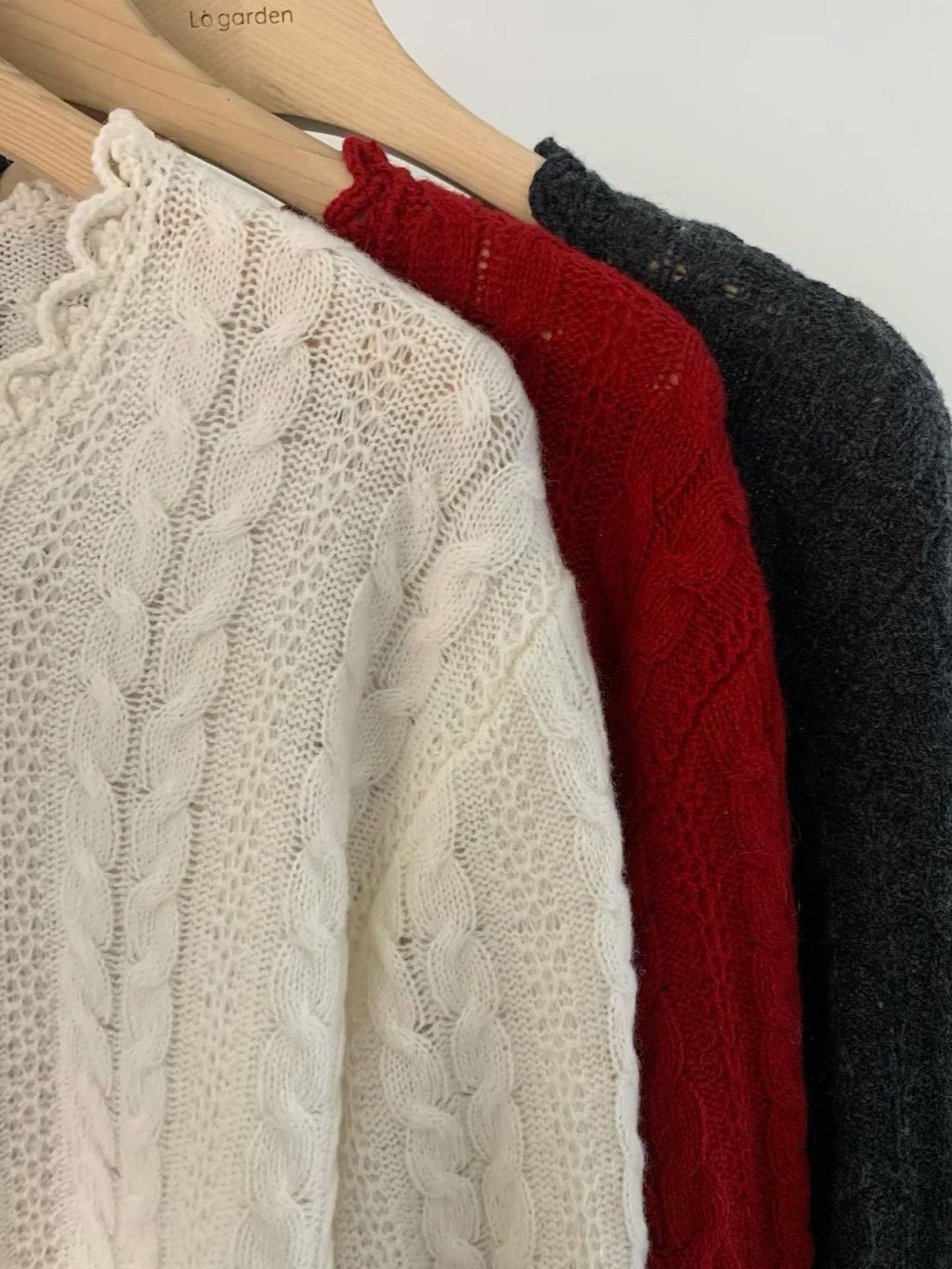 image_78539A81-9B6F-4A29-88C3-BF4D833DB70E_1762494274