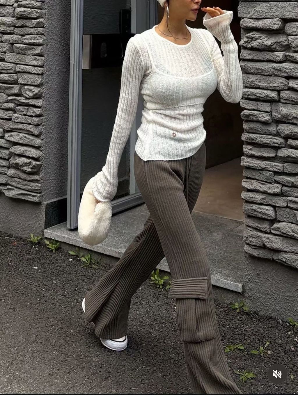 image_D50E82AC-B696-4998-A132-DA8B071D26FF_1762494564