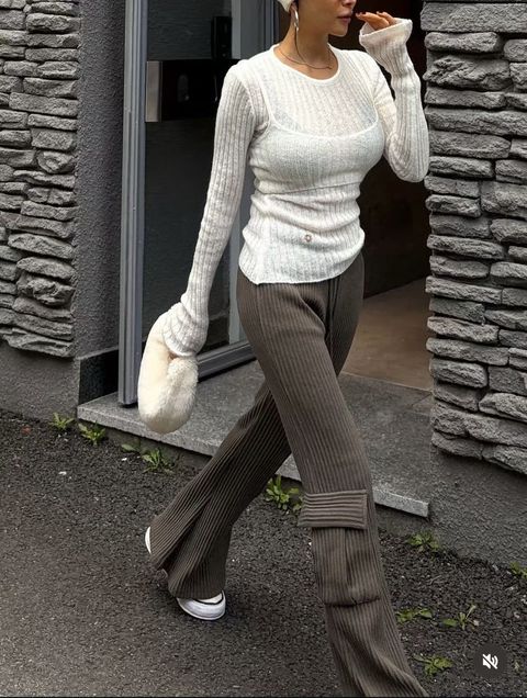 image_D50E82AC-B696-4998-A132-DA8B071D26FF_1762494564