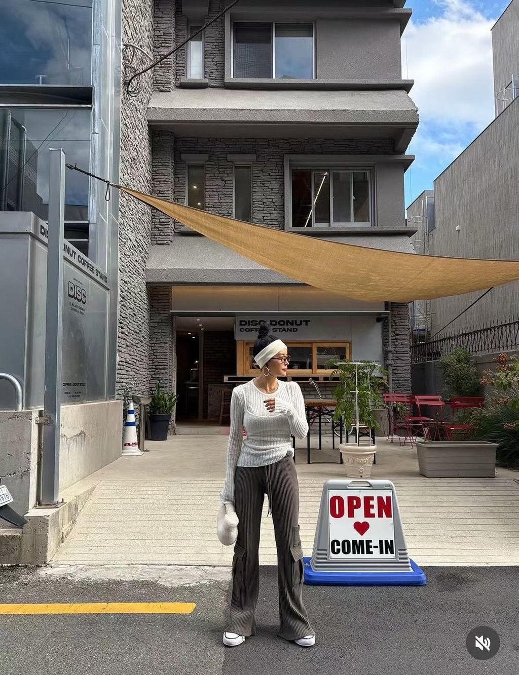 image_B1451288-B295-4CE3-818B-B49A24791562_1762494564