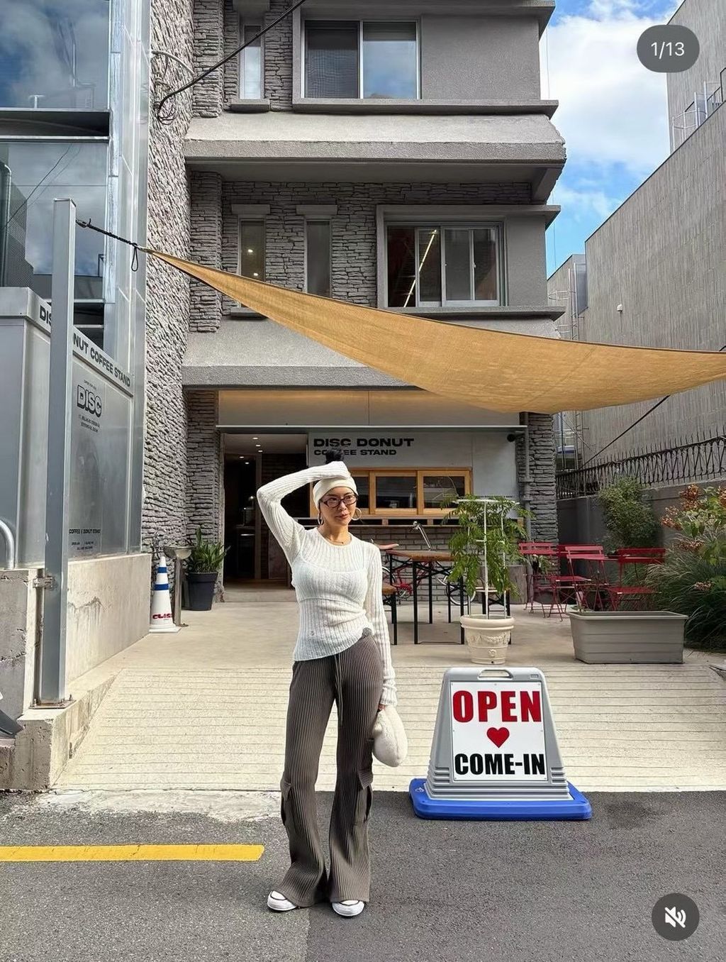 image_455E44FB-327B-4892-9E25-02CBBA6E8897_1762494564