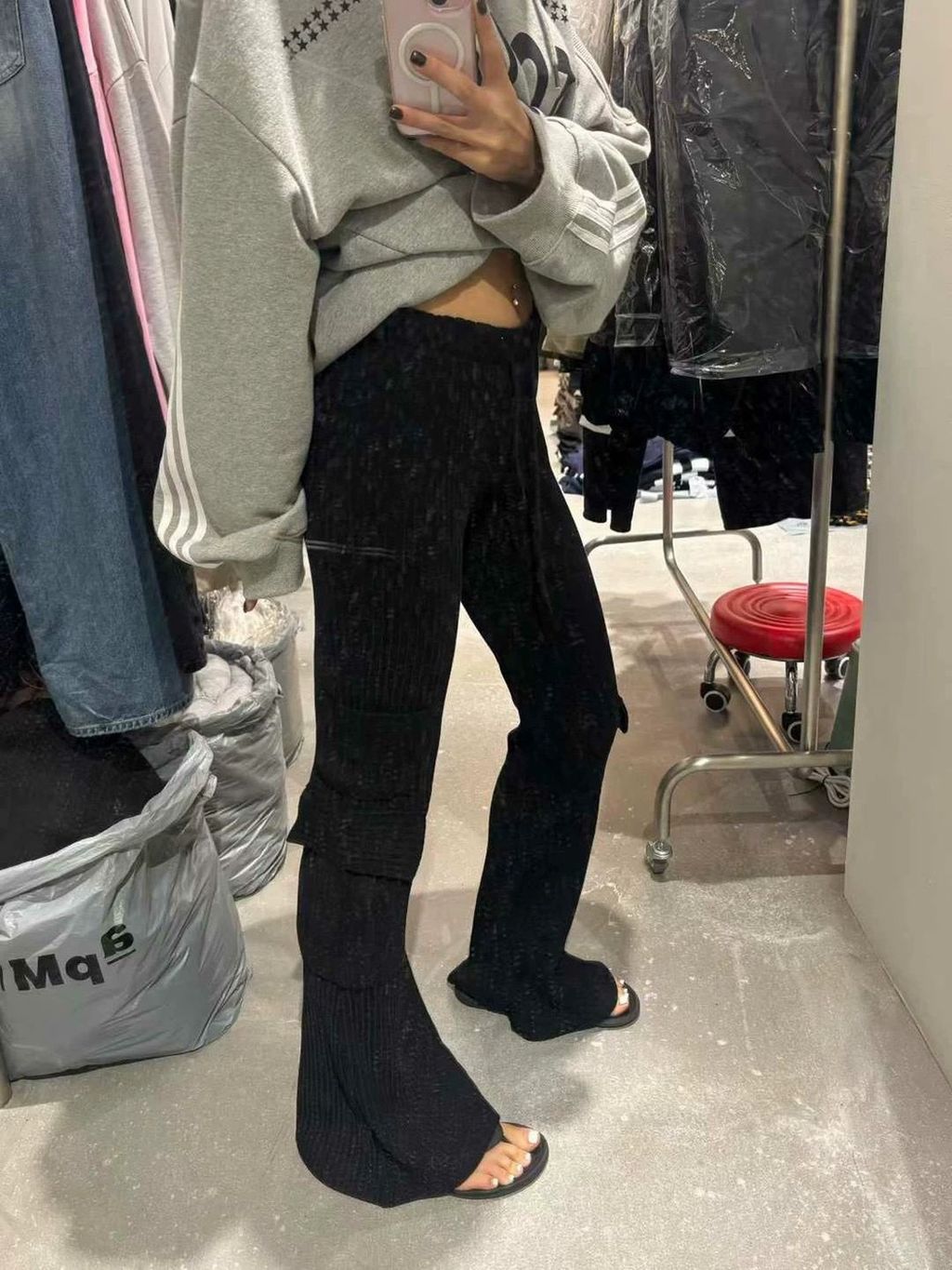 image_74AC79BC-CD0A-431C-B7B4-5E6947F62A3E_1762494564