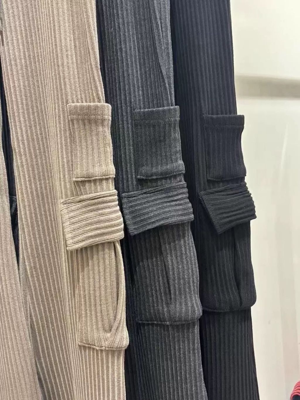 image_2FE0FDCD-AF27-44D0-8DBA-FD416C4DBFB8_1762494564