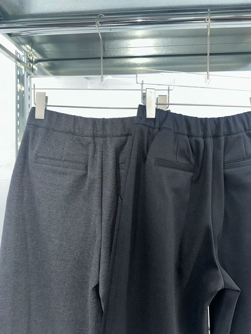 image_FC870B0A-265B-455A-BD98-C647FCD3FE0C_1762585419