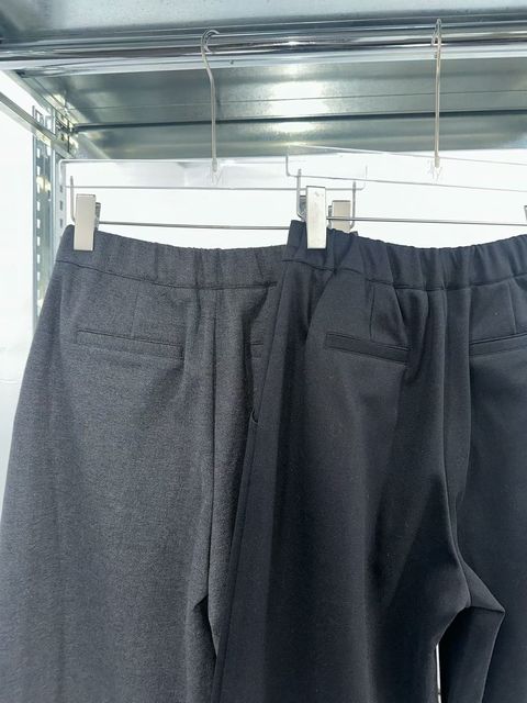 image_FC870B0A-265B-455A-BD98-C647FCD3FE0C_1762585419