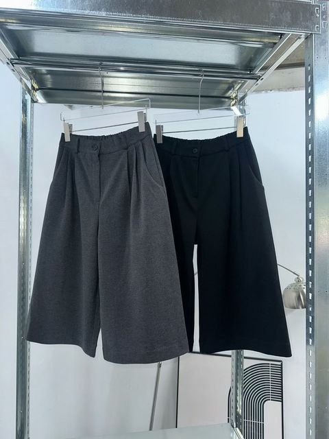 image_AA1304F5-94DC-41E3-82E6-563CF7102D92_1762585419