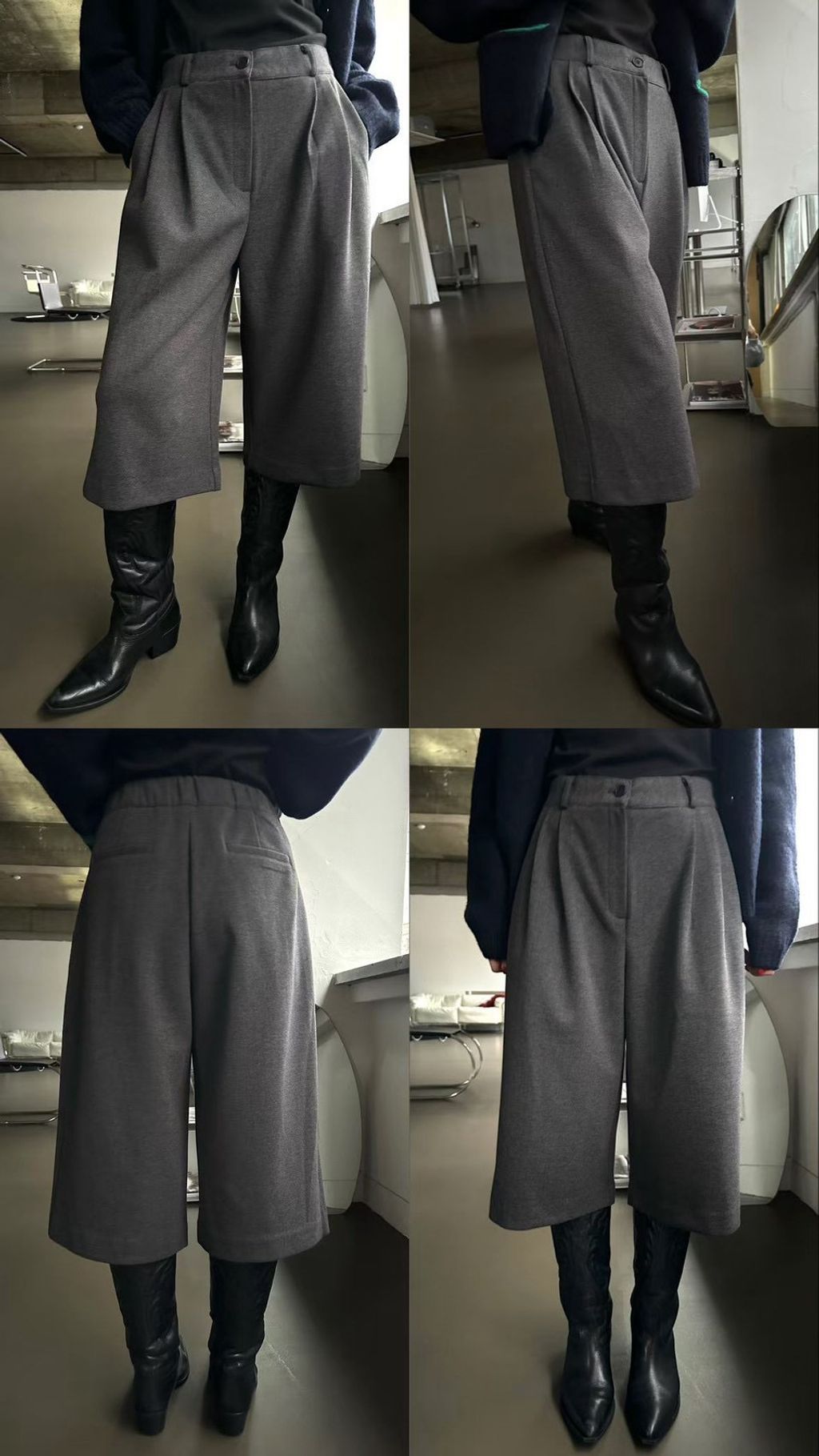 image_502E1E5A-B0BD-4D21-AD74-B4781307530B_1762585419