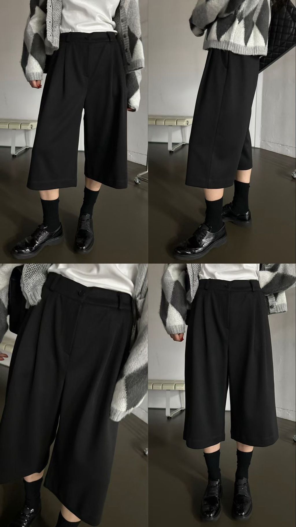 image_5FE59BAA-F0AD-4D0F-BFB8-3642C88FEF21_1762585419