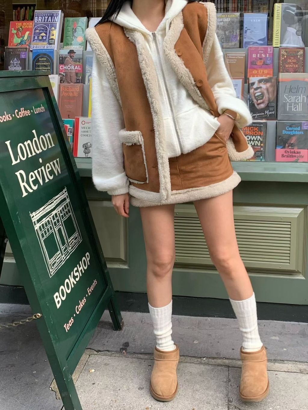 image_0394DD20-B5F4-41BE-972F-8AFC71400074_1762585708