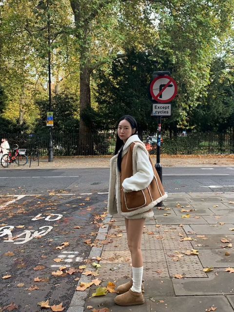 image_BD231841-D8C4-42EE-B4C9-273EE6C9D3EE_1762585708