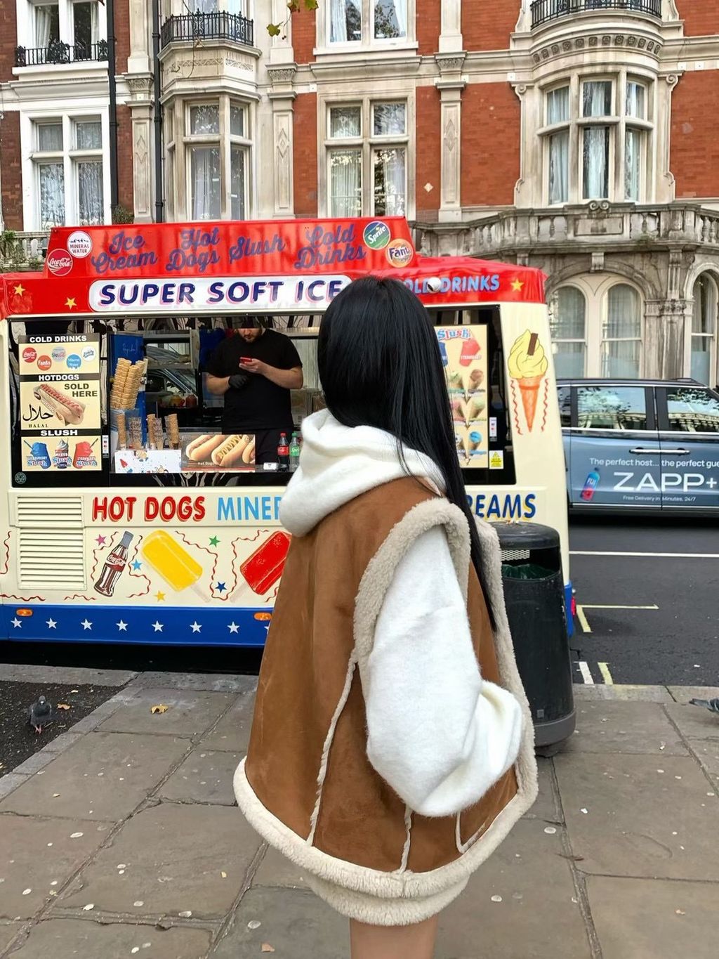 image_8D177FDE-B6FD-4DCD-B0D2-3695C5EDB81E_1762585708