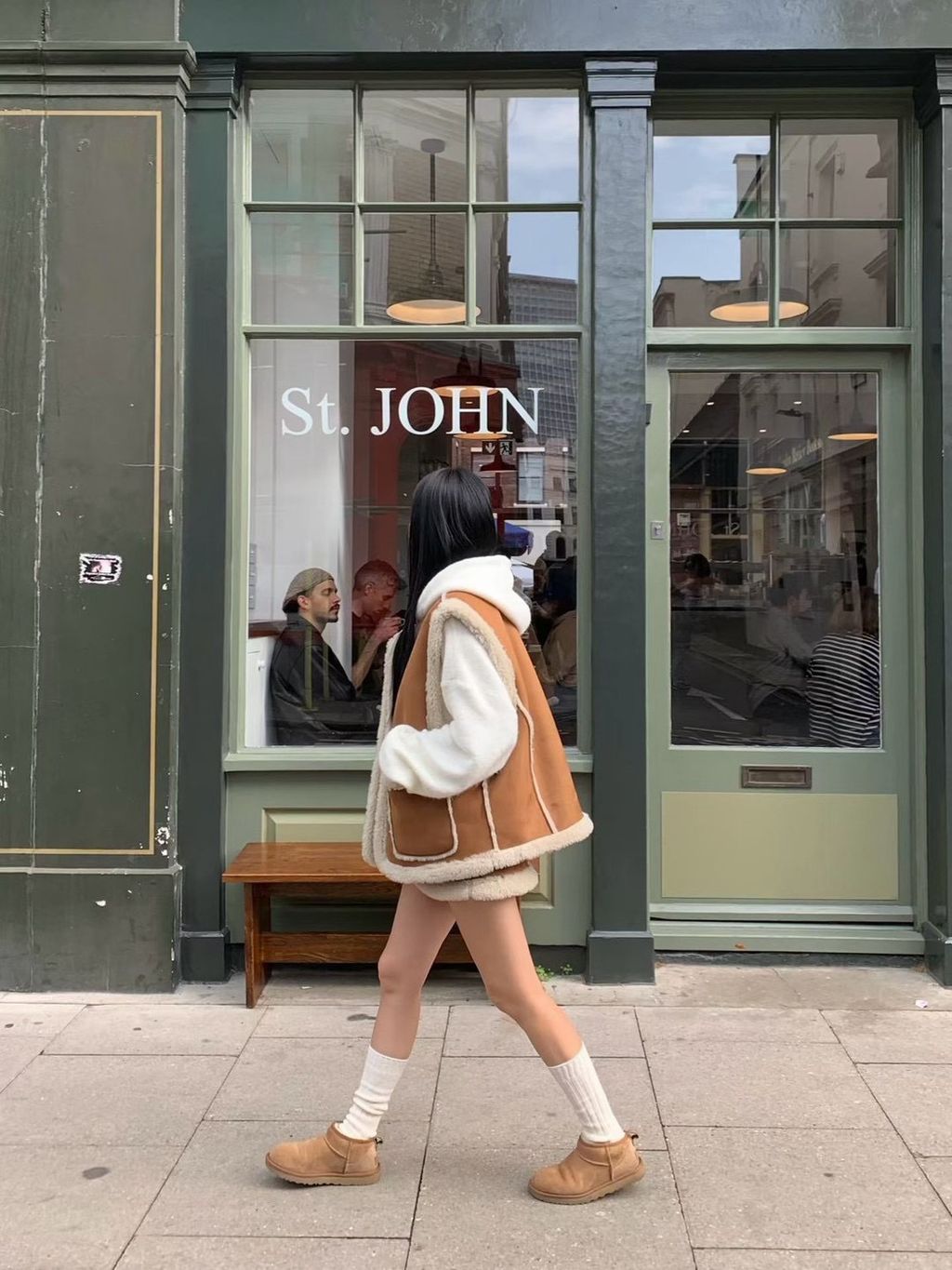 image_30CB5402-1325-4CA3-ADEC-29D3340B3C95_1762585708