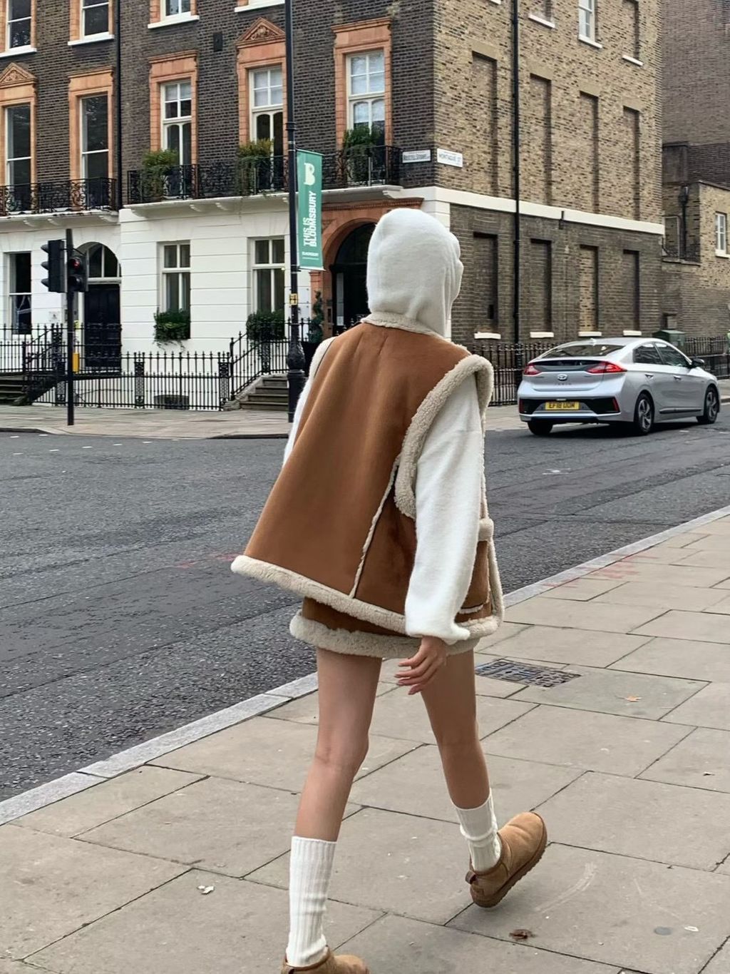 image_EED55B9A-4C0B-45F9-A702-8620D3F4E094_1762585708