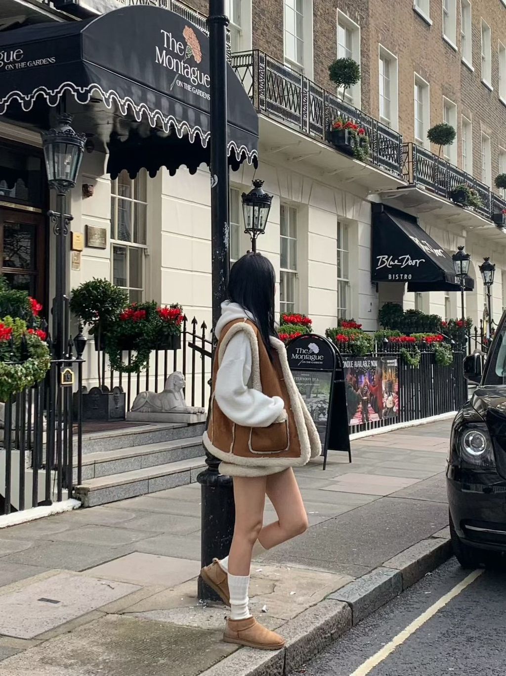 image_C00B491F-90C1-46CD-AC4F-0E681373BFB7_1762585708