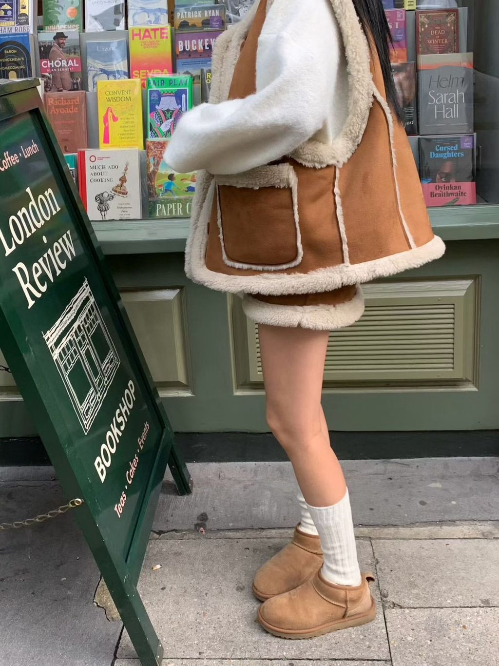 image_C27750C0-F020-451D-A354-C4DCC2366872_1762585708