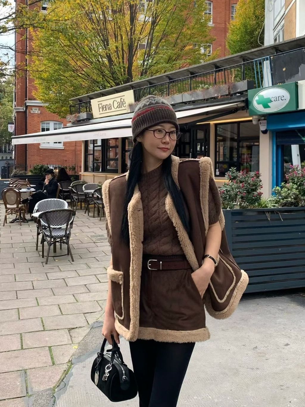 image_C617D4FE-E713-45E2-91DF-56B9D0F1B78B_1762585708