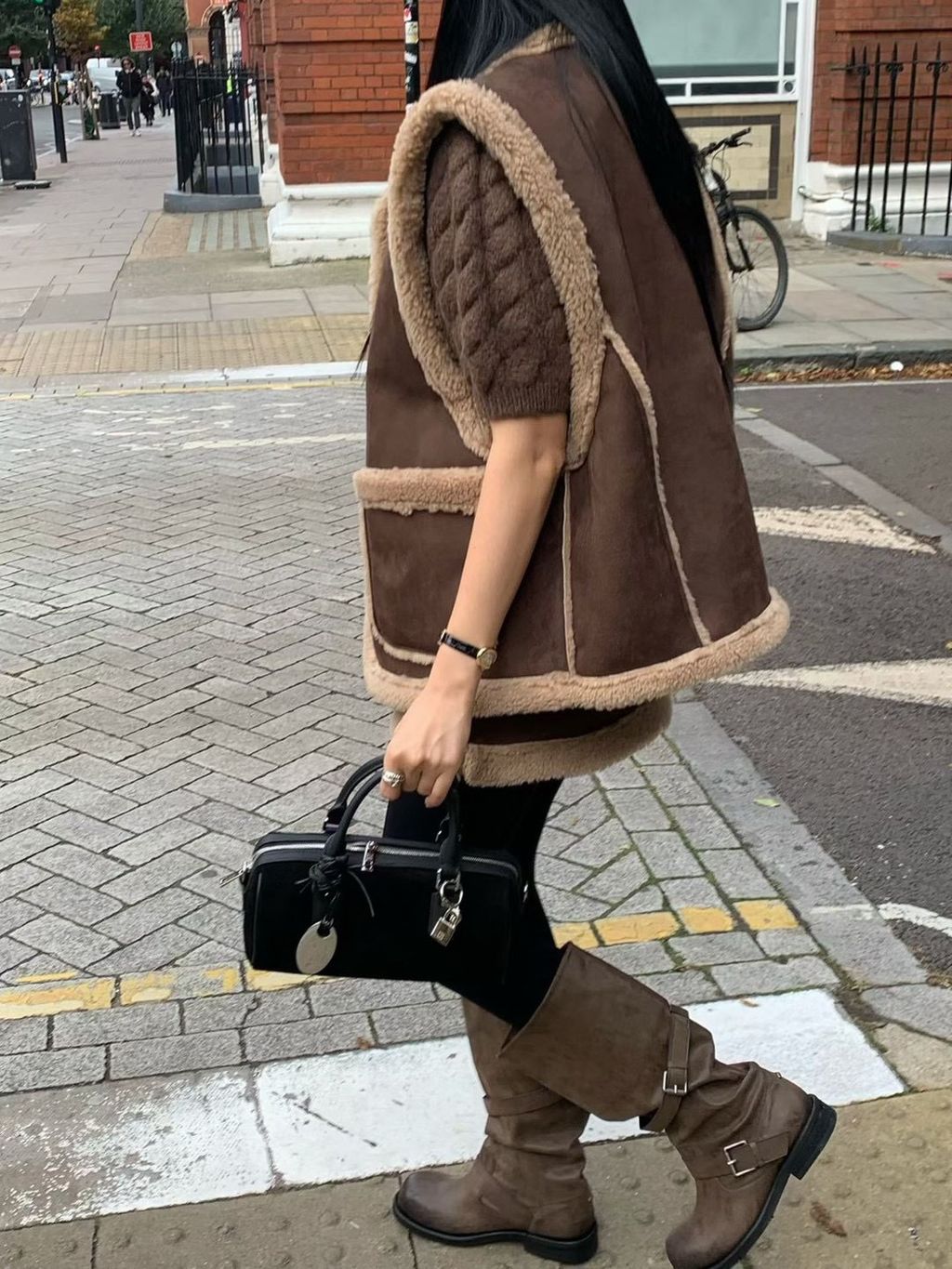 image_52E20FA7-0D82-4B3E-9BBC-BB4D1D3D0AB4_1762585708