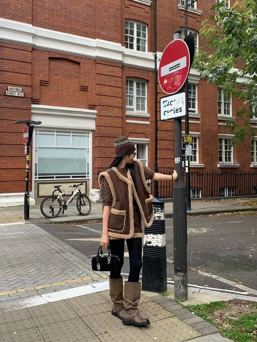 image_A7CF713A-DC31-4F27-81AE-7DA7BE7C9813_1762585708