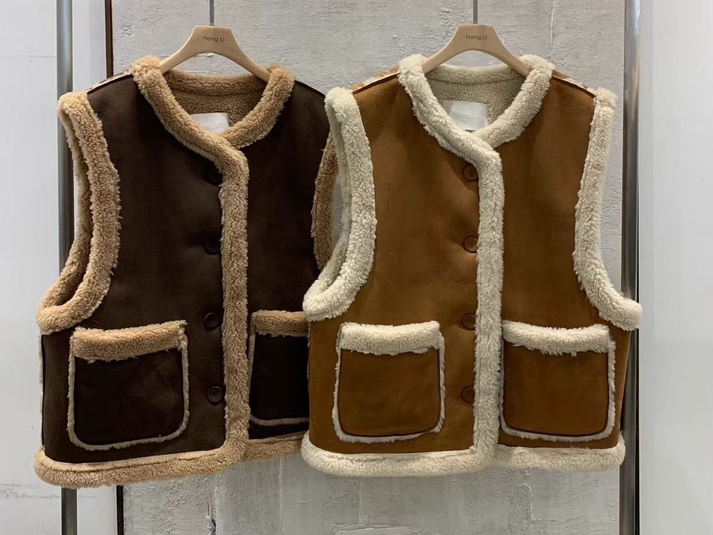 image_A98F64E8-1DB4-43FF-BB38-84E7190B4B6E_1762585708