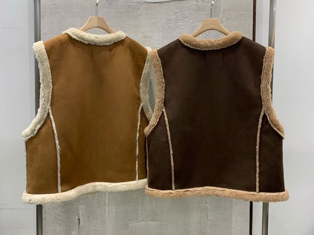 image_2A383ED8-B48C-4808-9980-29A8CD30C798_1762585708