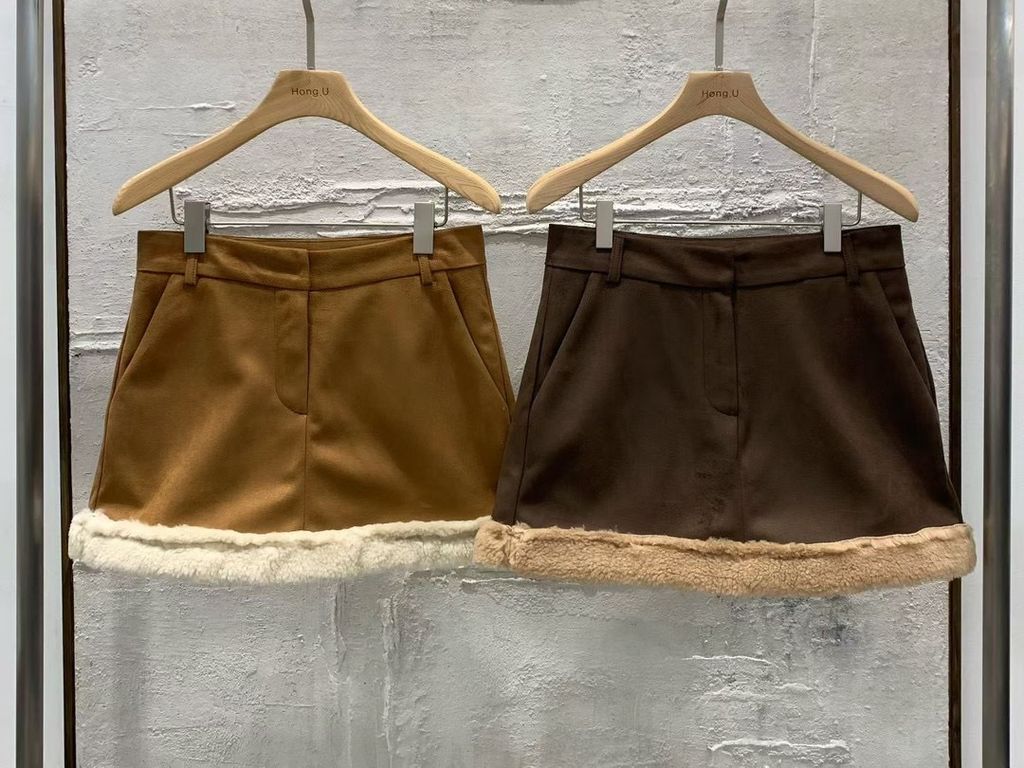 image_005AD7E1-737C-4D9C-919C-F266E4C421AE_1762585708