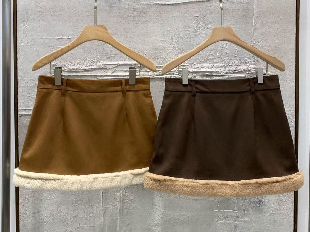 image_E7D4547A-9E68-4230-888A-73D72067CA4E_1762585708