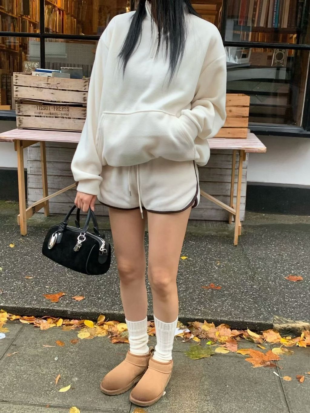 image_06E20240-49BC-4260-BCC8-5CB7D564A49C_1762586115